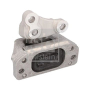 Febi Automatic Transmission Mounting Left 183050
