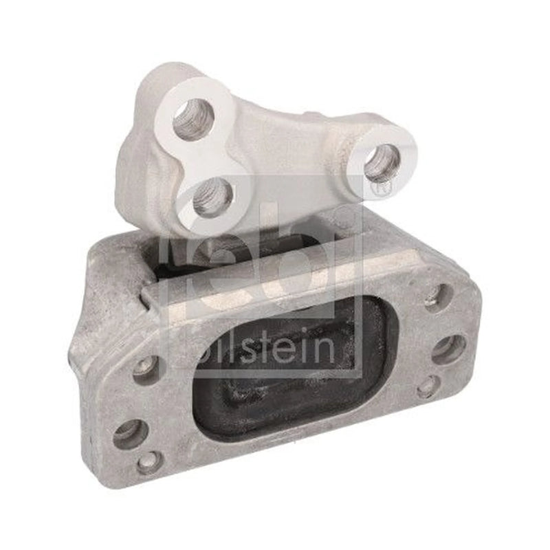 Febi Automatic Transmission Mounting Left 183050