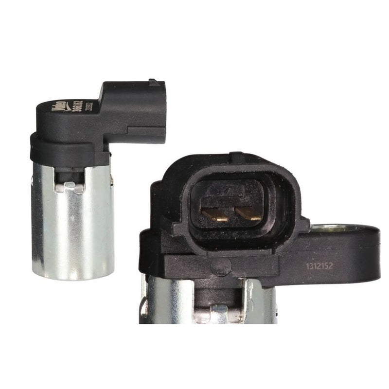 Valeo Camshaft Position Sensor 366162