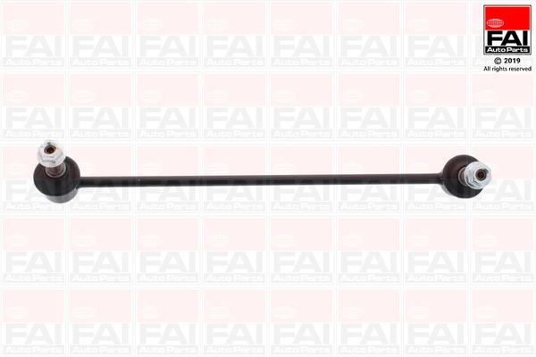 FAI Stabiliser Bar Link Coupling Rod