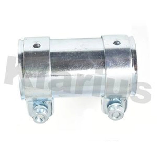 Klarius Clamps 430921 430921