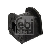 Febi Anti Roll Bar Mounting Bracket Rear 41164