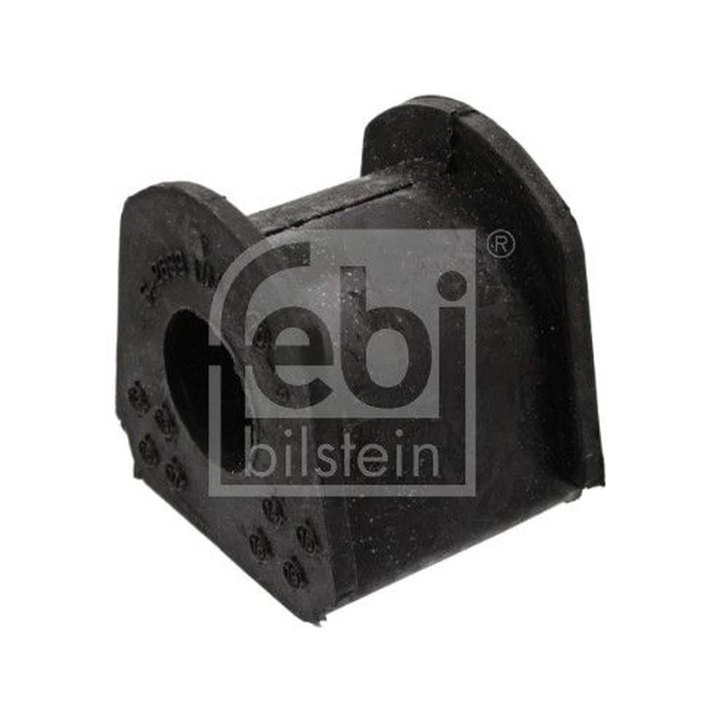 Febi Anti Roll Bar Mounting Bracket Rear 41164