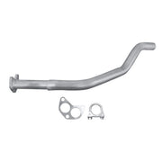Hella Exhaust Pipe OD 8LA 366 005-721