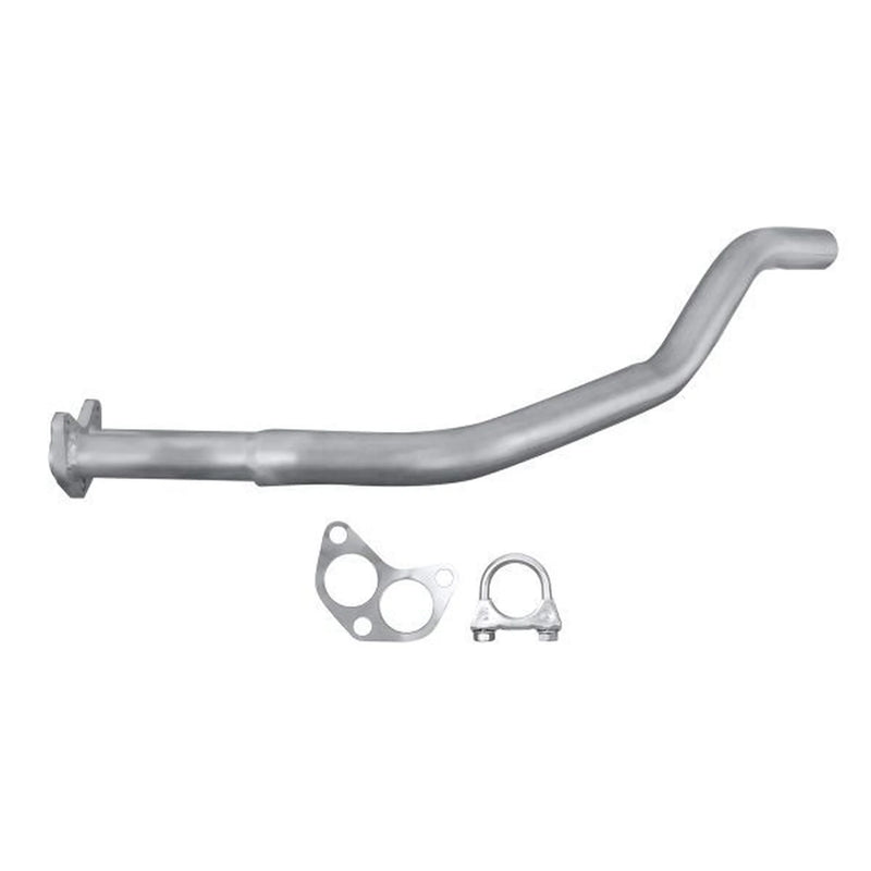 Hella Exhaust Pipe OD 8LA 366 005-721