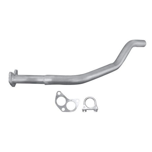 Hella Exhaust Pipe OD 8LA 366 005-721