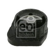 Febi Automatic Transmission Mounting Rear 26665