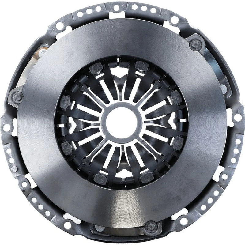 Sachs Clutch Kit Set 3pc 3000950742