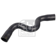 Febi Radiator Coolant Hose Upper ID 170983