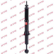 KYB Shock Absorber Damper Strut Front 341344
