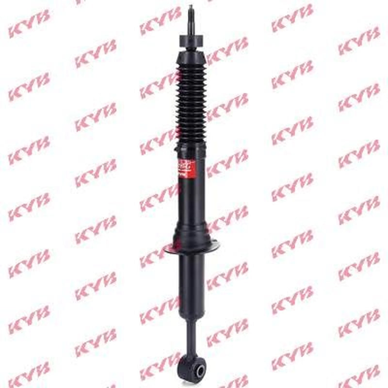 KYB Shock Absorber Damper Strut Front 341344