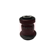Apec Wishbone / Control / Trailing Arm Bush Front Right AST8511
