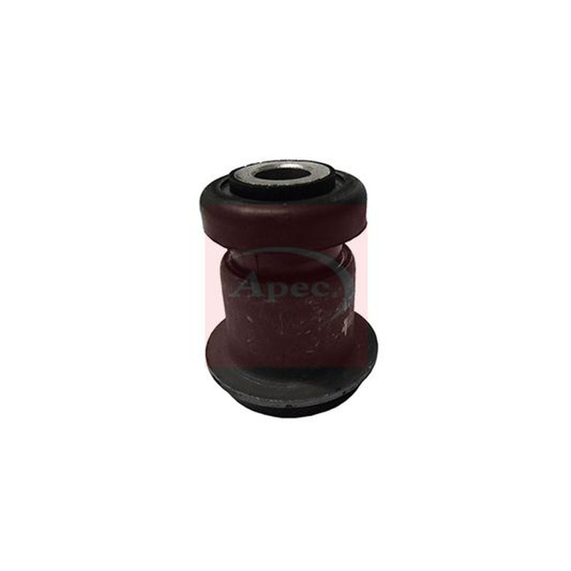 Apec Wishbone / Control / Trailing Arm Bush Front Right AST8511