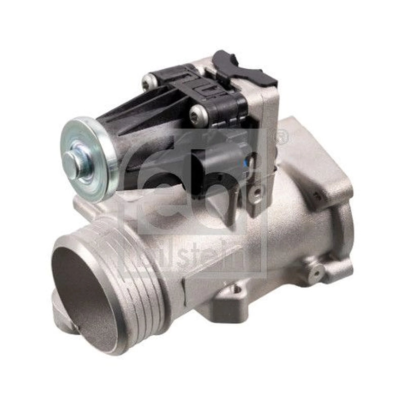 Febi Exhaust Gas Recirculation Valve 177676