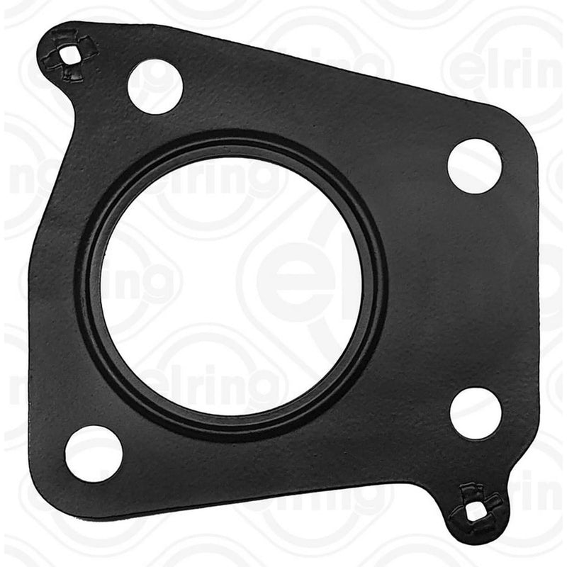 Elring Charger Gasket Wide High 215.990