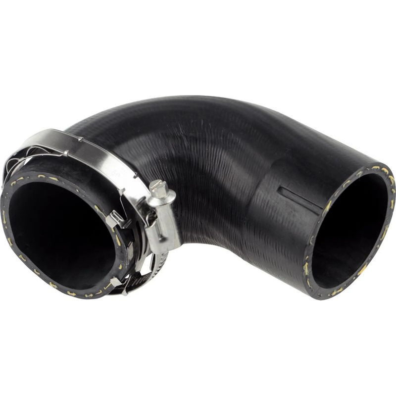 Gates Intercooler Turbo Charge Air Hose 160mm 09-0382