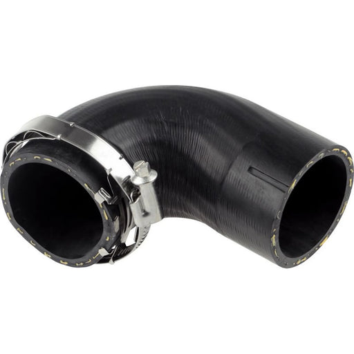 Gates Intercooler Turbo Charge Air Hose 160mm 09-0382