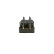 Bosch Ignition Coil Pack 0 986 22A 401