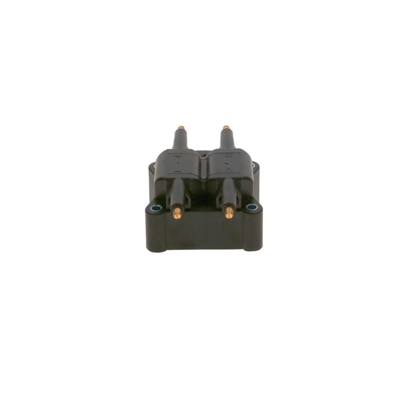 Bosch Ignition Coil Pack 0 986 22A 401