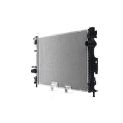 Mahle Engine Radiator CR 815 000S