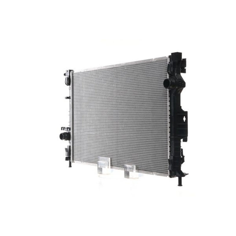 Mahle Engine Radiator CR 815 000S