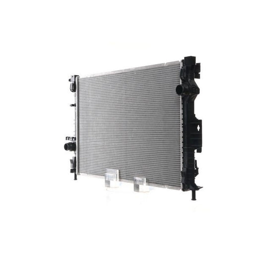 Mahle Engine Radiator CR 815 000S