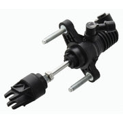 Sachs Clutch Master Cylinder 6284600701