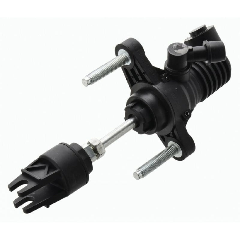 Sachs Clutch Master Cylinder 6284600701