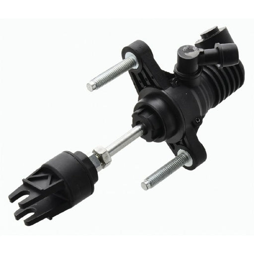 Sachs Clutch Master Cylinder 6284600701