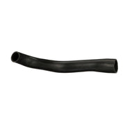 Gates Intercooler Turbo Charge Air Hose 525mm 09-1262