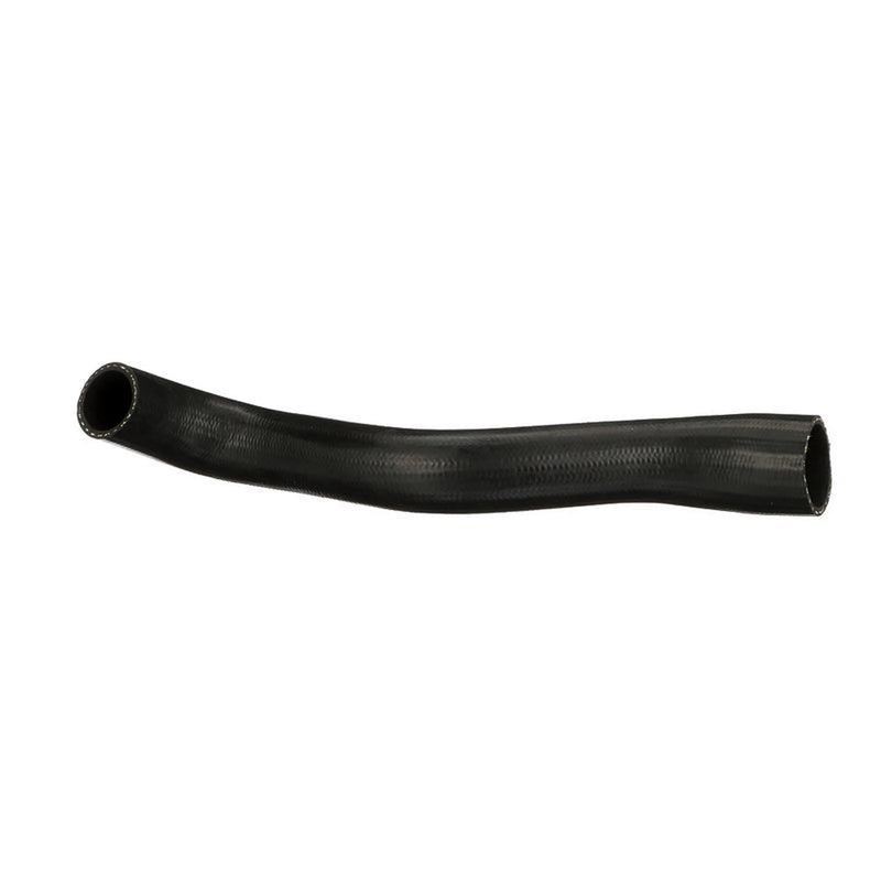 Gates Intercooler Turbo Charge Air Hose 525mm 09-1262