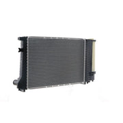 Mahle Engine Radiator CR 482 000S