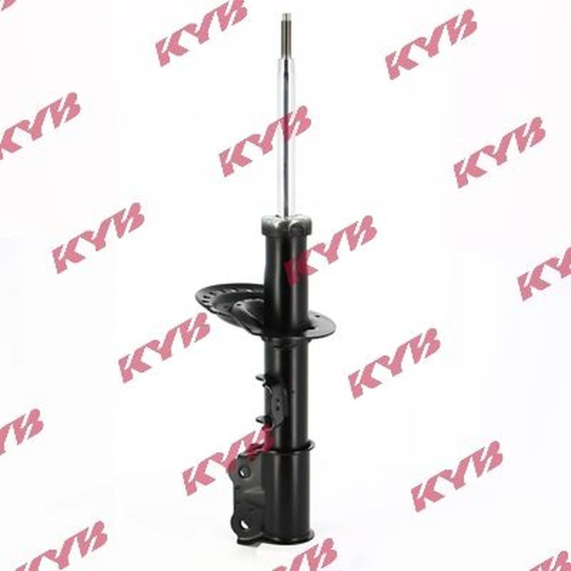 KYB Shock Absorber Damper Strut Front Right 338108