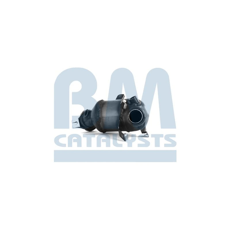 BM Catalysts Homologated Petrol Cat BM92747H