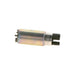 Genuine Bosch Fuel Pump 0580454154 Bosch  - Town Parts