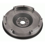 Sachs Engine Flywheel Teeth 215mm 2294701065