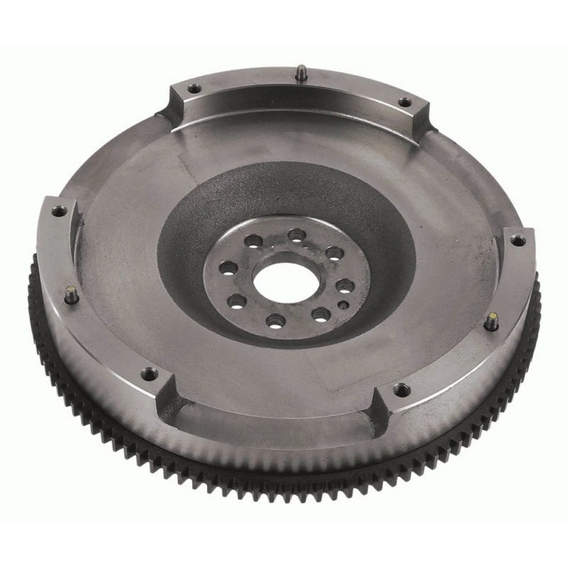 Sachs Engine Flywheel Teeth 215mm 2294701065
