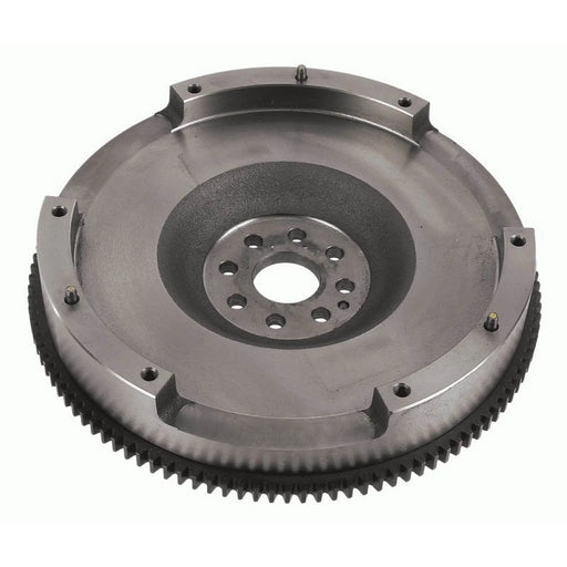 Sachs Engine Flywheel Teeth 215mm 2294701065