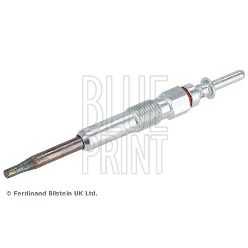 Blue Print Diesel Engine Glow Plug ADB111801