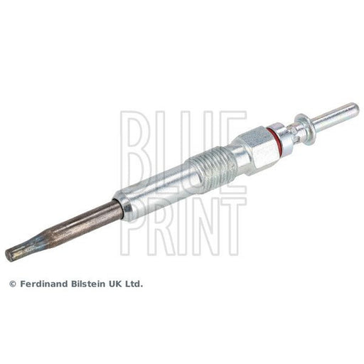 Blue Print Diesel Engine Glow Plug ADB111801