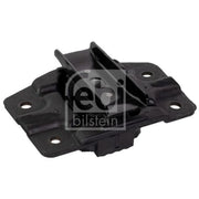 Febi Manual Transmission Mounting Left 172292
