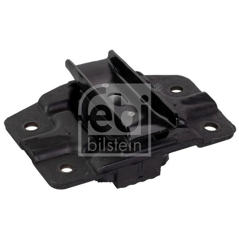 Febi Manual Transmission Mounting Left 172292