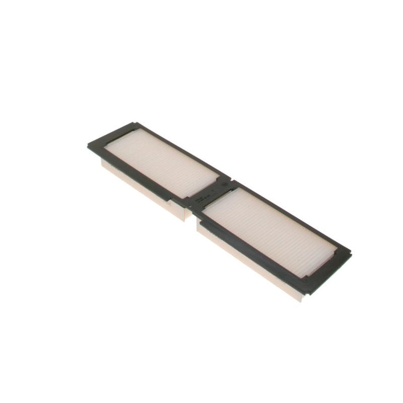 Bosch Cabin Air Filter (Pollen Filter) 1 987 431 165