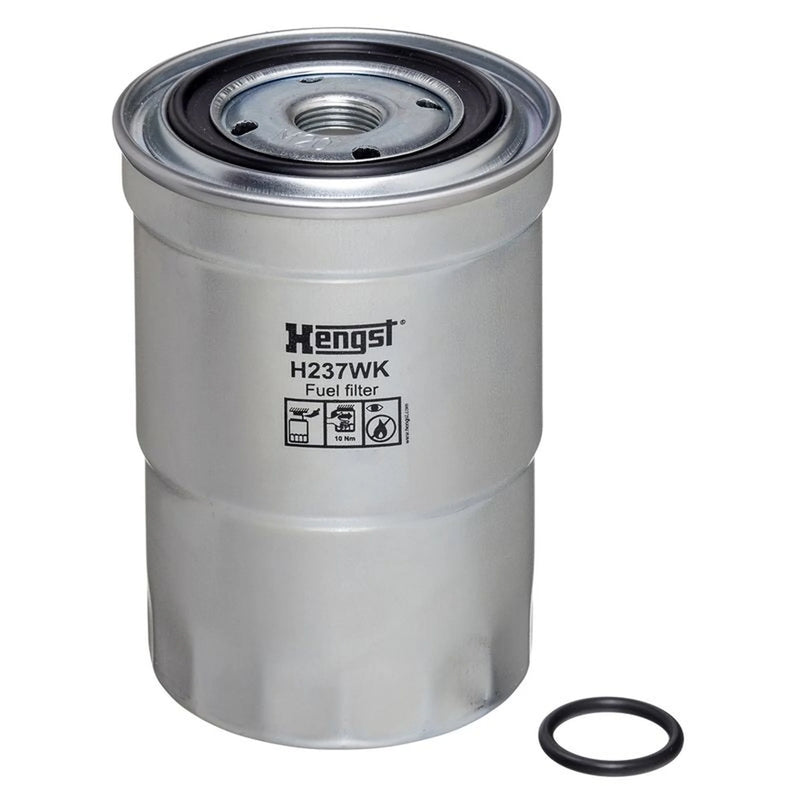 Hella Fuel Filter Element H237WK