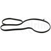 Elring Water Pump Gasket Wide Thick 323.380