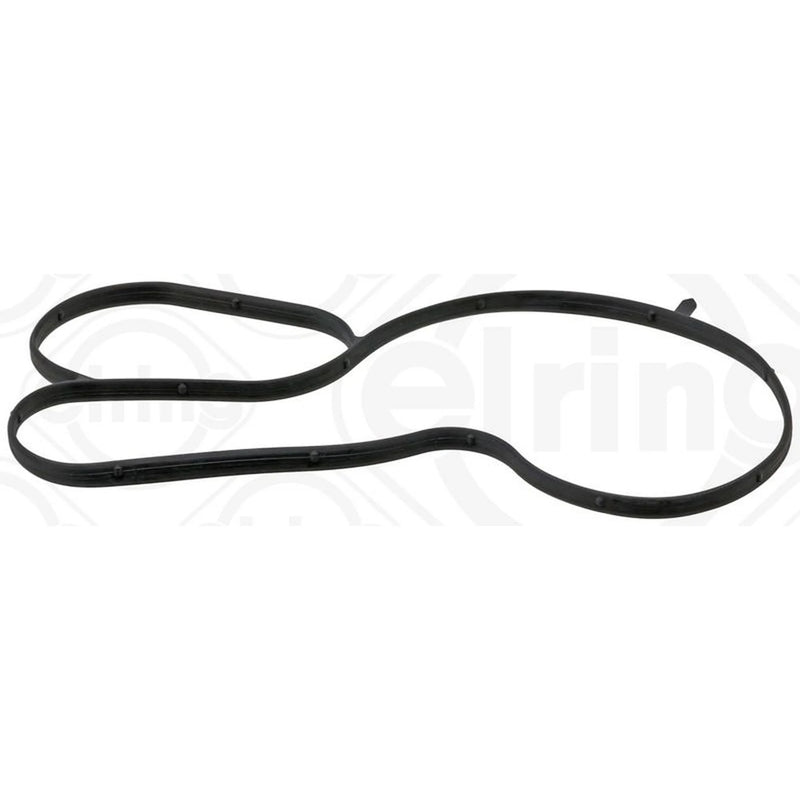Elring Water Pump Gasket Wide Thick 323.380