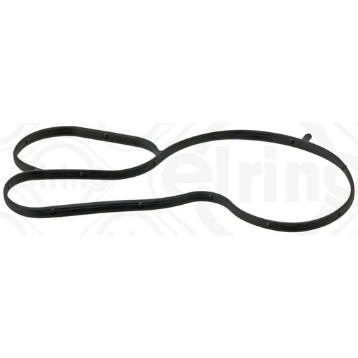 Elring Water Pump Gasket Wide Thick 323.380