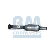 BM Catalysts Homologated Petrol Cat BM90277H