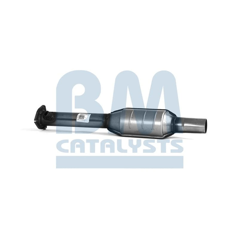 BM Catalysts Homologated Petrol Cat BM90277H