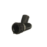 Gates Radiator Coolant Hose 195mm ID 05-4108
